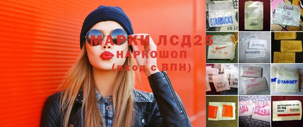 эйфоретик Аркадак